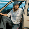 Billabong | Tee-shirt Since 73 Looking Up
