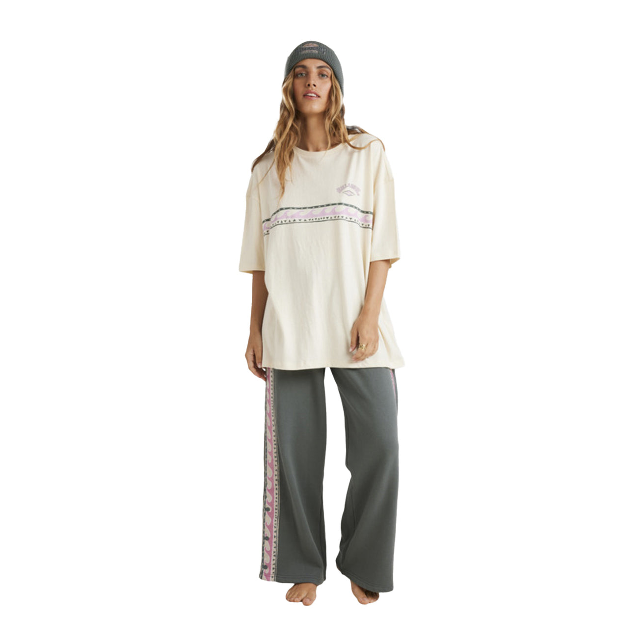 Billabong | Tee-shirt Since 73 Looking Up
