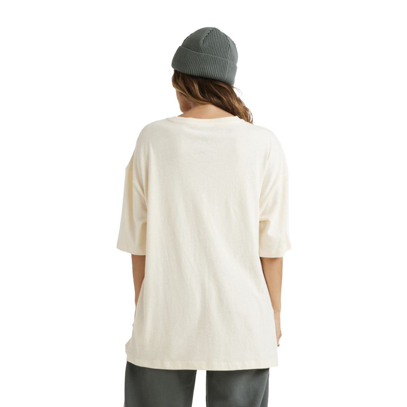 Billabong | Tee-shirt Since 73 Looking Up