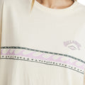 Billabong | Tee-shirt Since 73 Looking Up