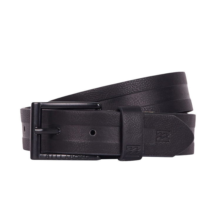 Billabong | Ceinture Barrel
