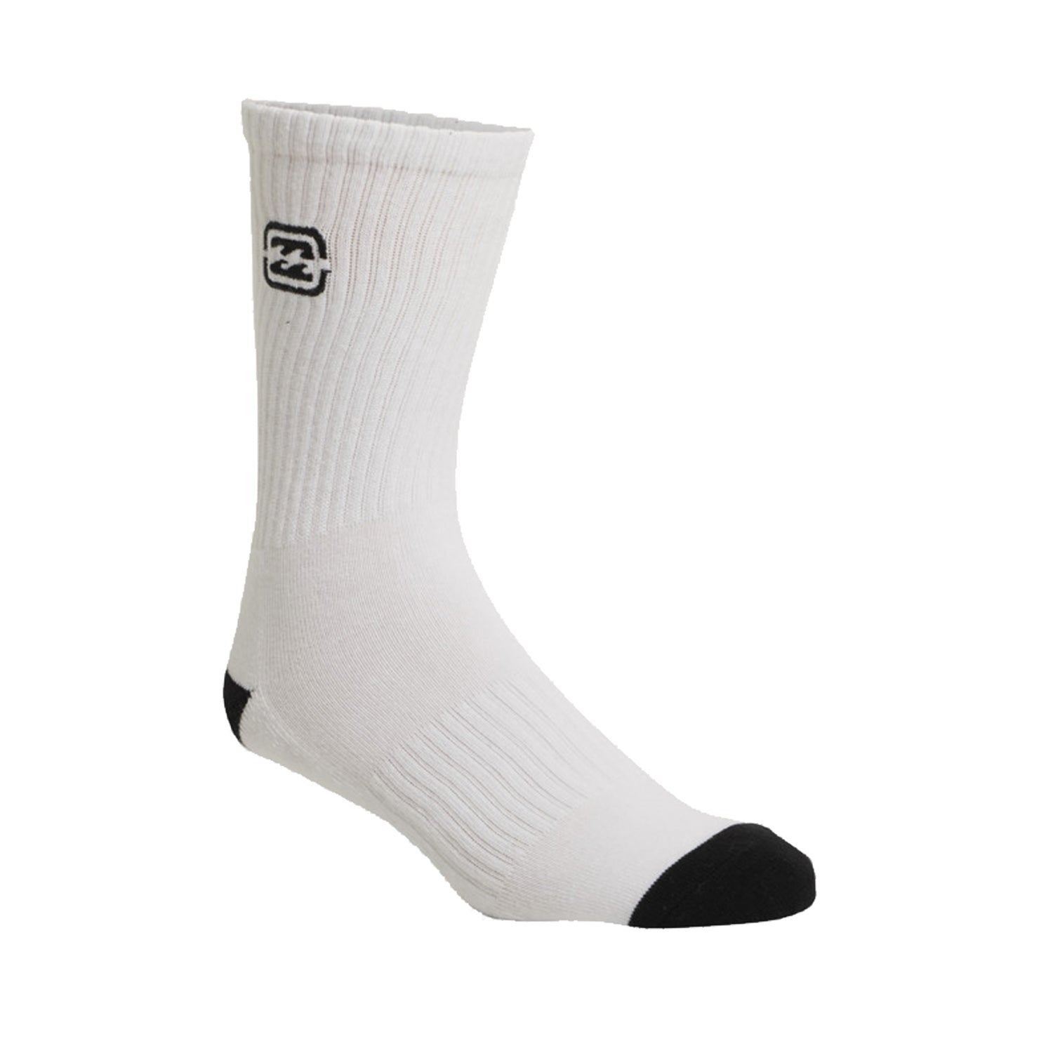 Billabong | Bracket Wave Socks