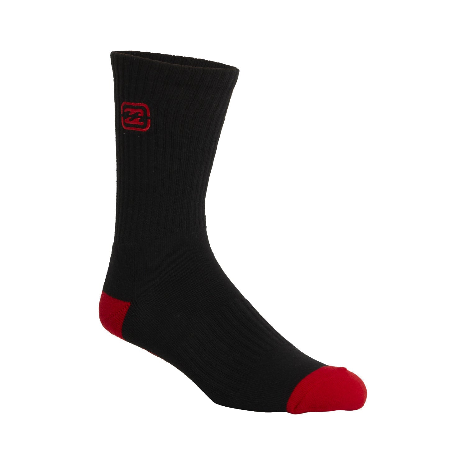 Billabong | Bracket Wave Socks