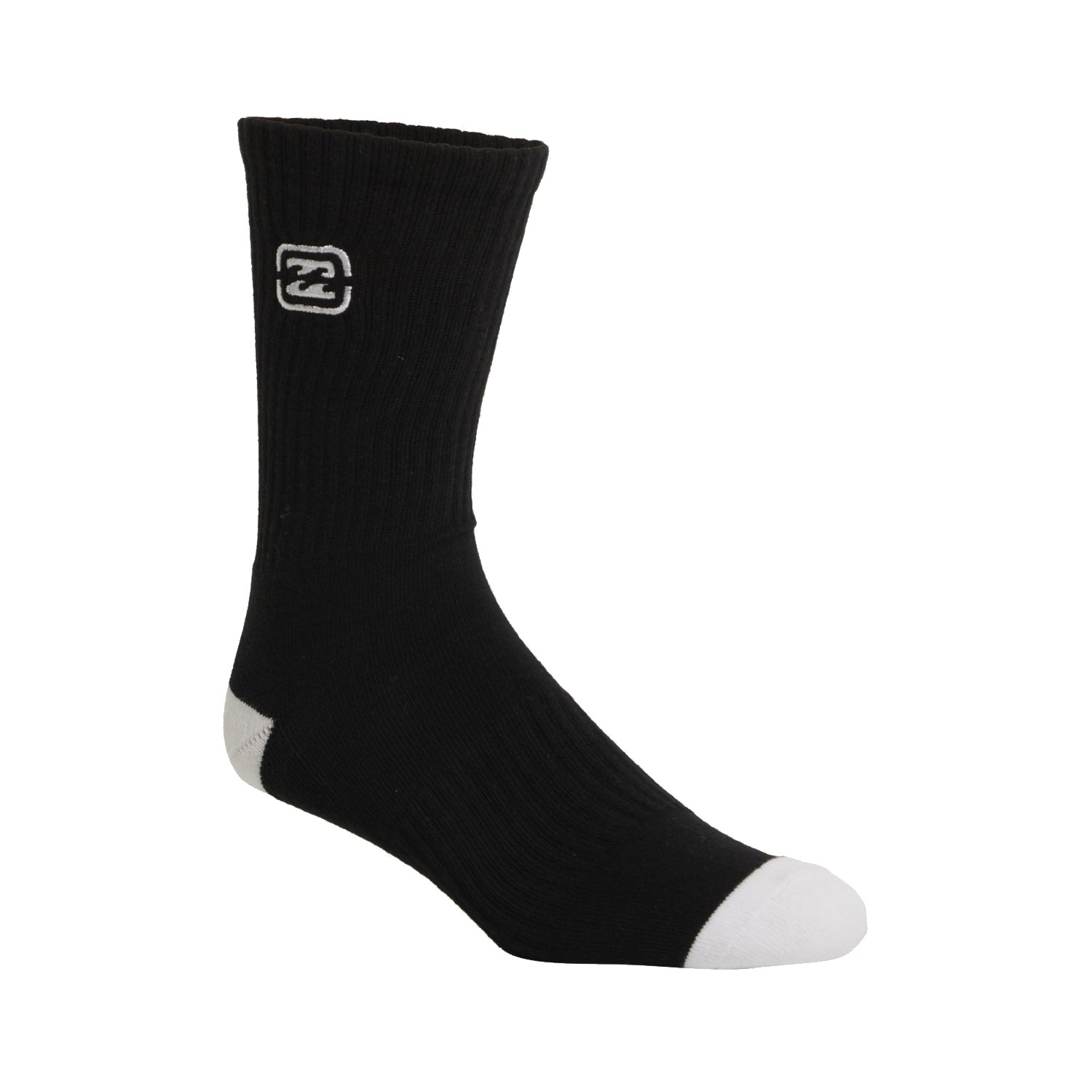 Billabong | Bracket Wave Socks