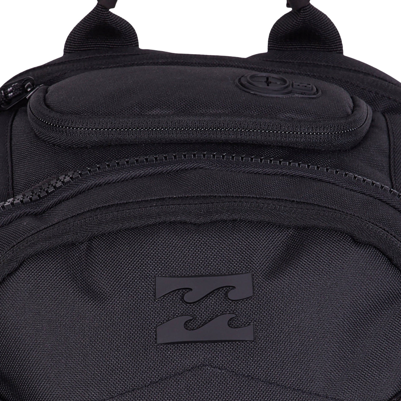 Billabong | Sac à dos Combat