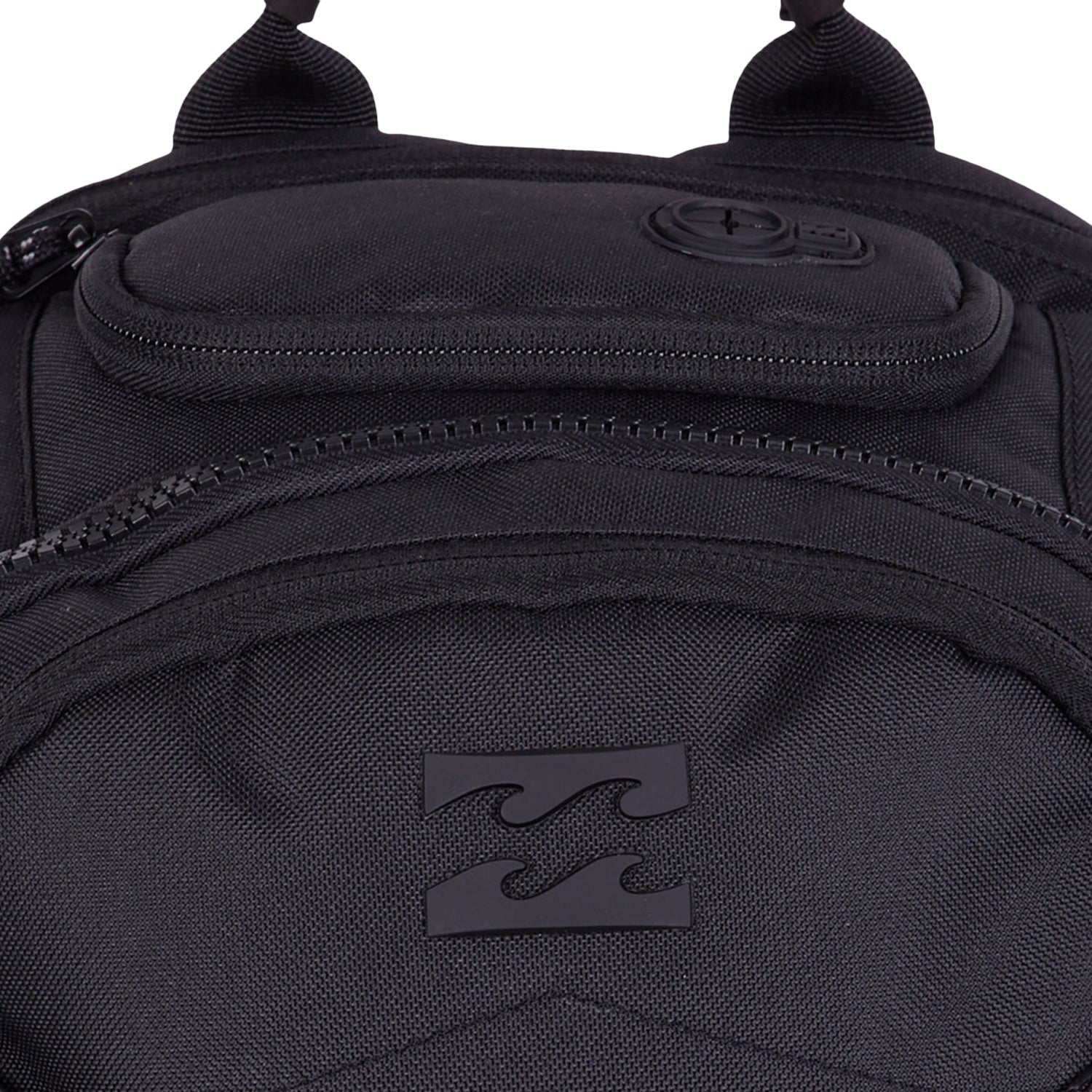 Billabong | Sac à dos Combat