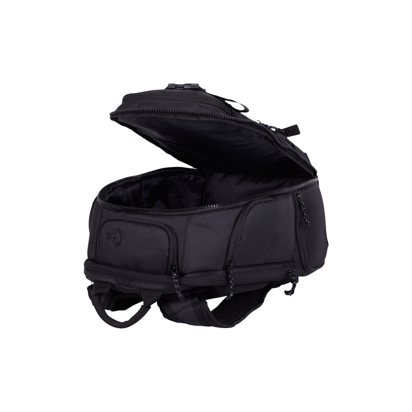 Billabong | Sac à dos Combat