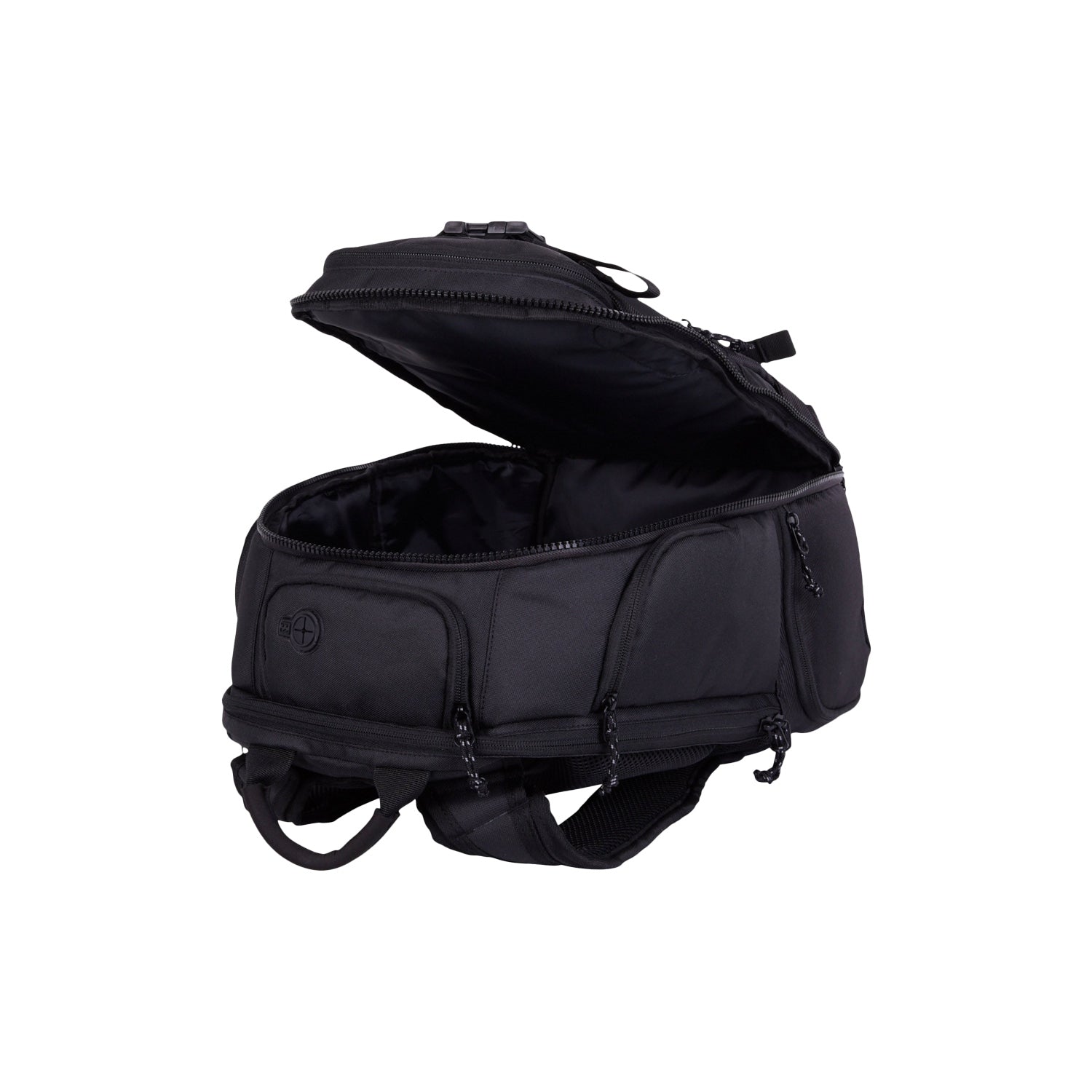 Billabong | Sac à dos Combat