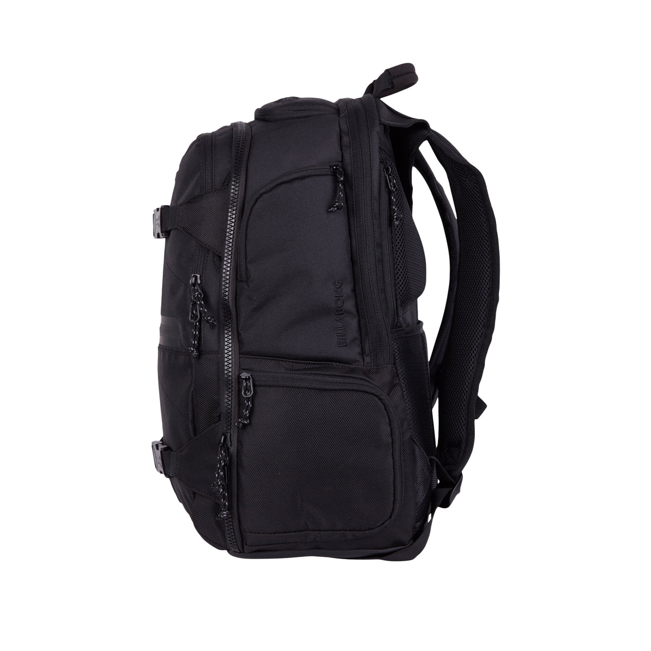 Billabong | Sac à dos Combat