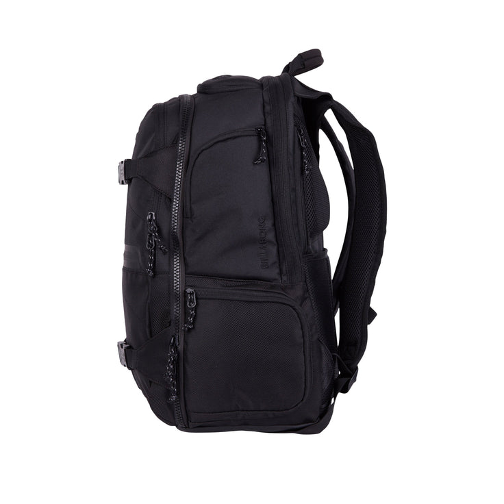 Billabong | Combat Backpack