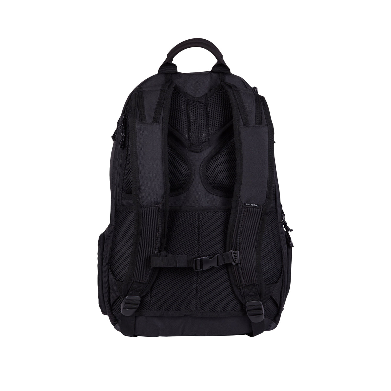 Billabong | Sac à dos Combat