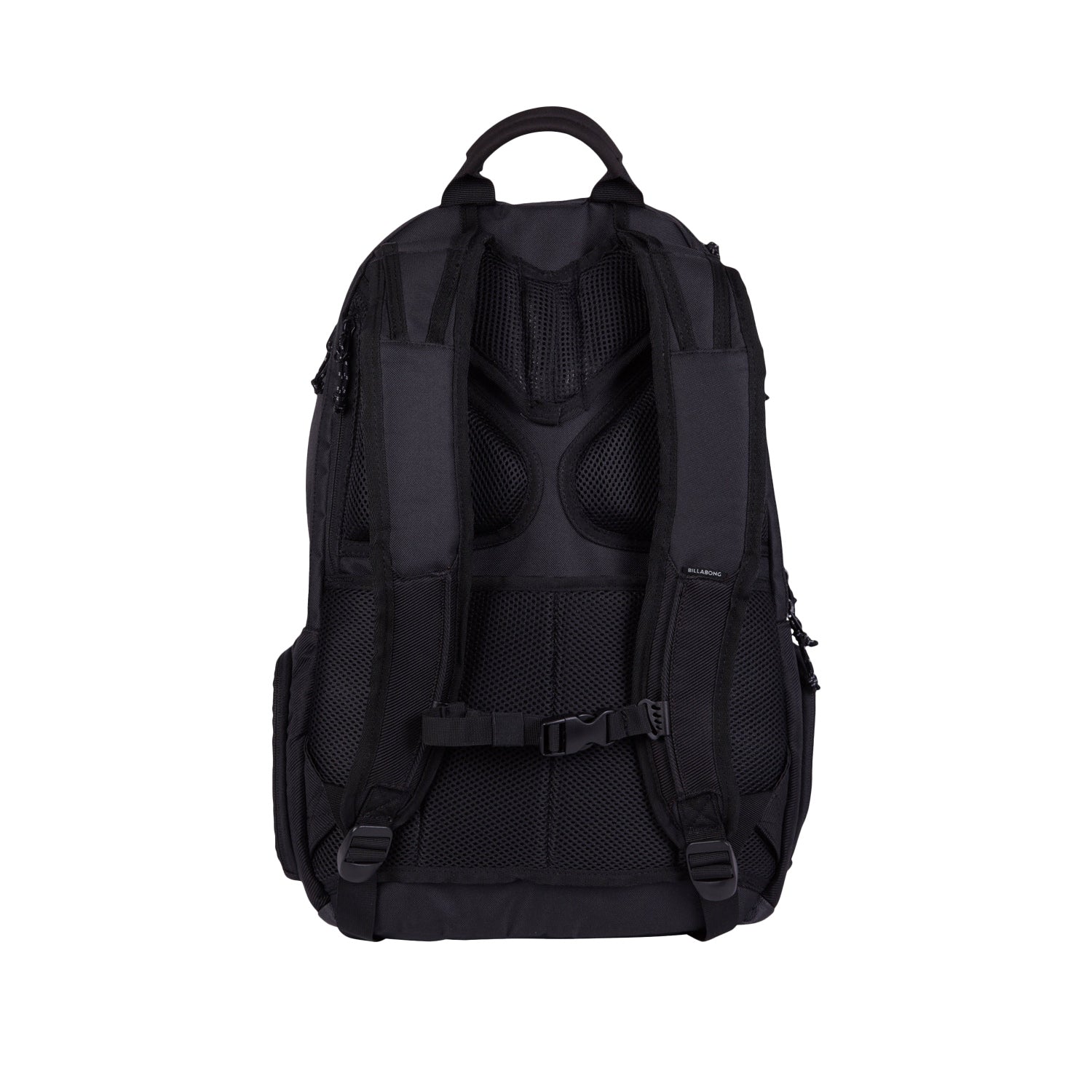 Billabong | Sac à dos Combat