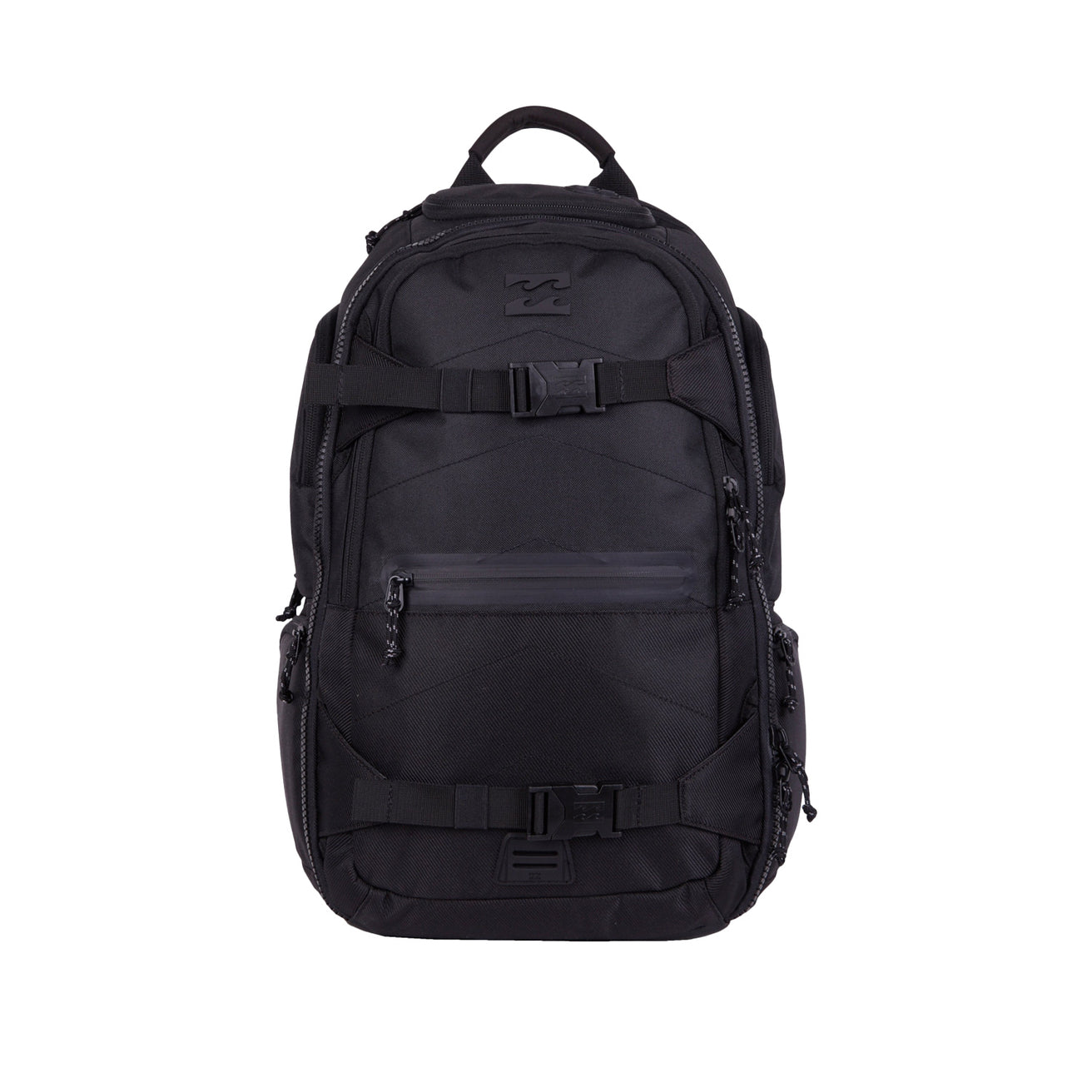 Billabong | Sac à dos Combat