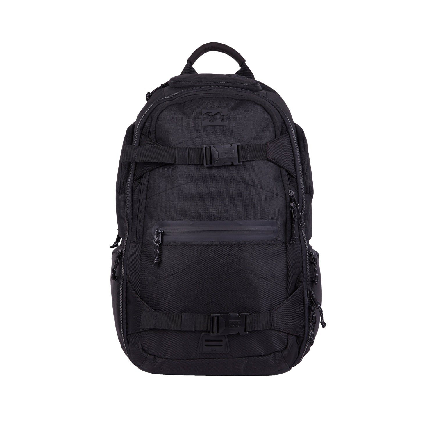 Billabong | Sac à dos Combat