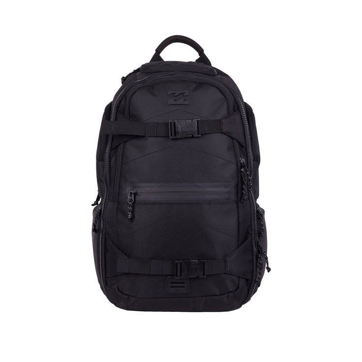 Billabong | Combat Backpack