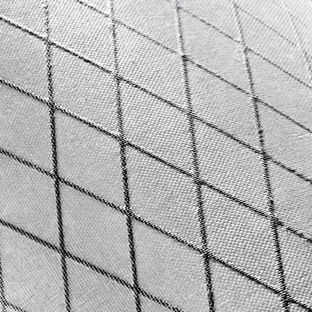 GONG | Tissu UPE Aramid