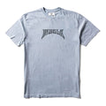 Vissla | Tee-Shirt Undead Shred Head SS