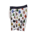 Vissla | Boardshort Lost Souls 18.5"
