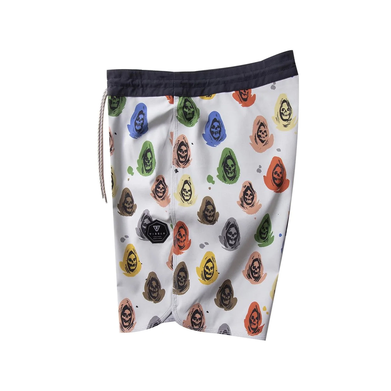 Vissla | Boardshort Lost Souls 18.5"