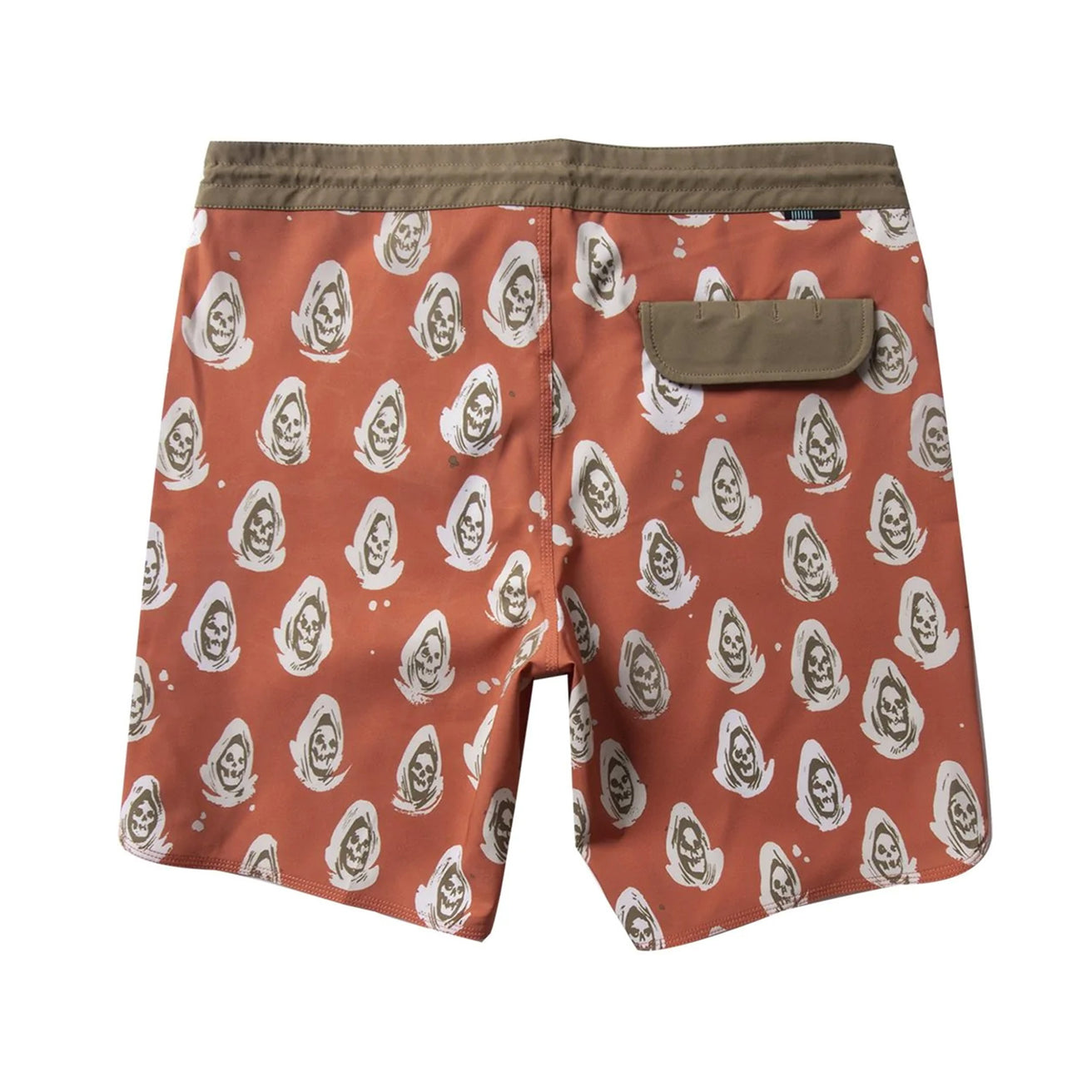 Vissla | Boardshort Lost Souls 18.5"