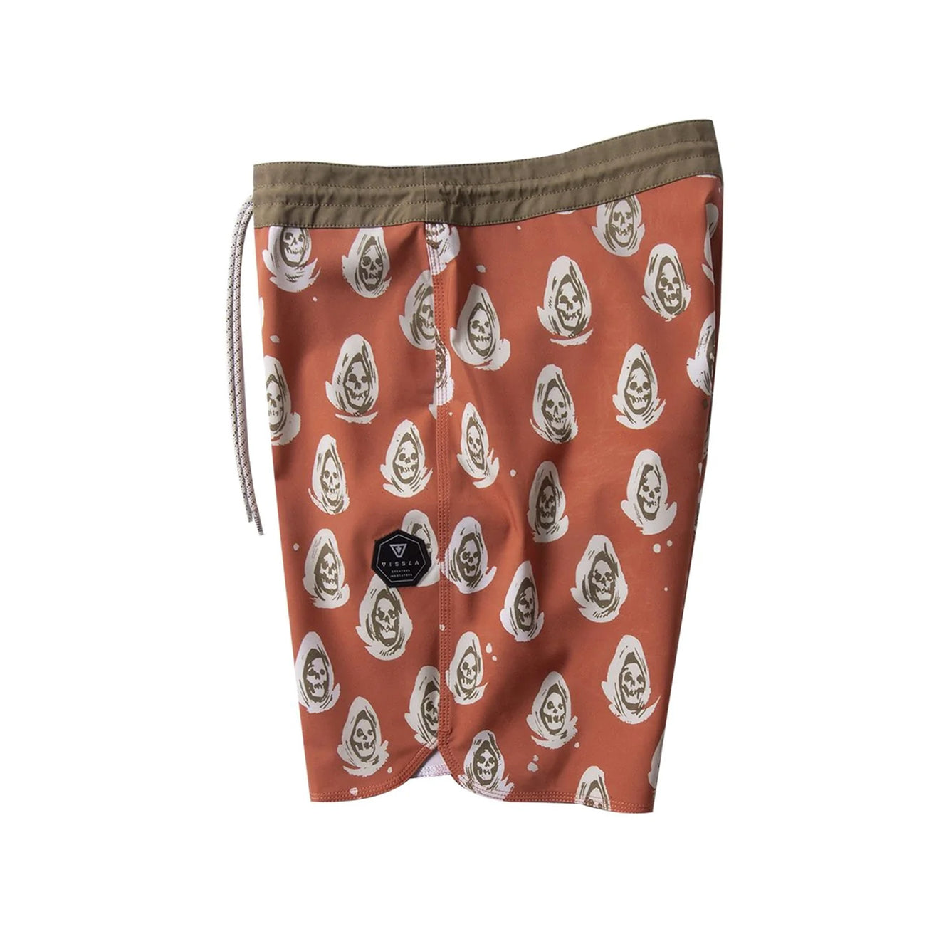 Vissla | Boardshort Lost Souls 18.5"