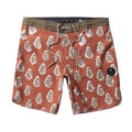 Vissla | Boardshort Lost Souls 18.5"
