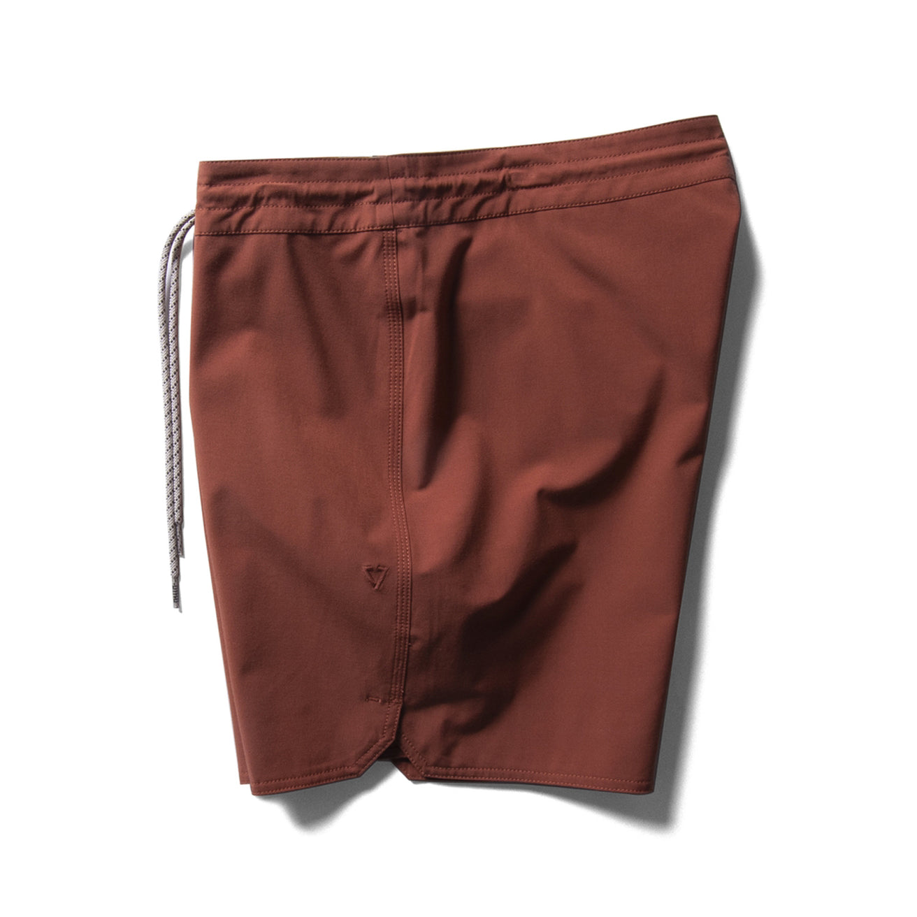 Vissla | Boardshort Sets 16.5" - Terracotta