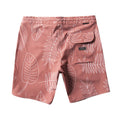 Vissla | Tropical Pleasures 18.5 Boardshort