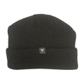Vissla | Bonnet Trimline