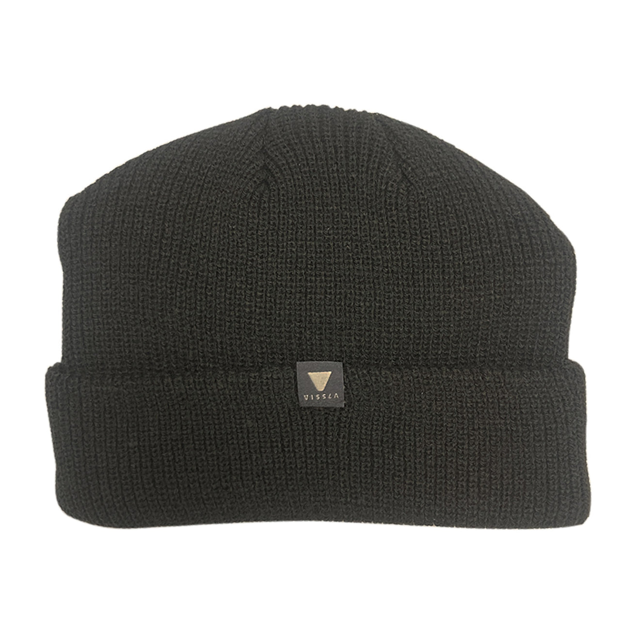 Vissla | Bonnet Trimline