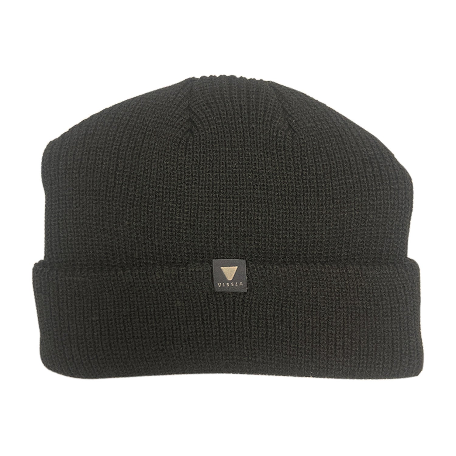 Vissla | Bonnet Trimline