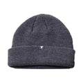 Vissla | Bonnet Trimline