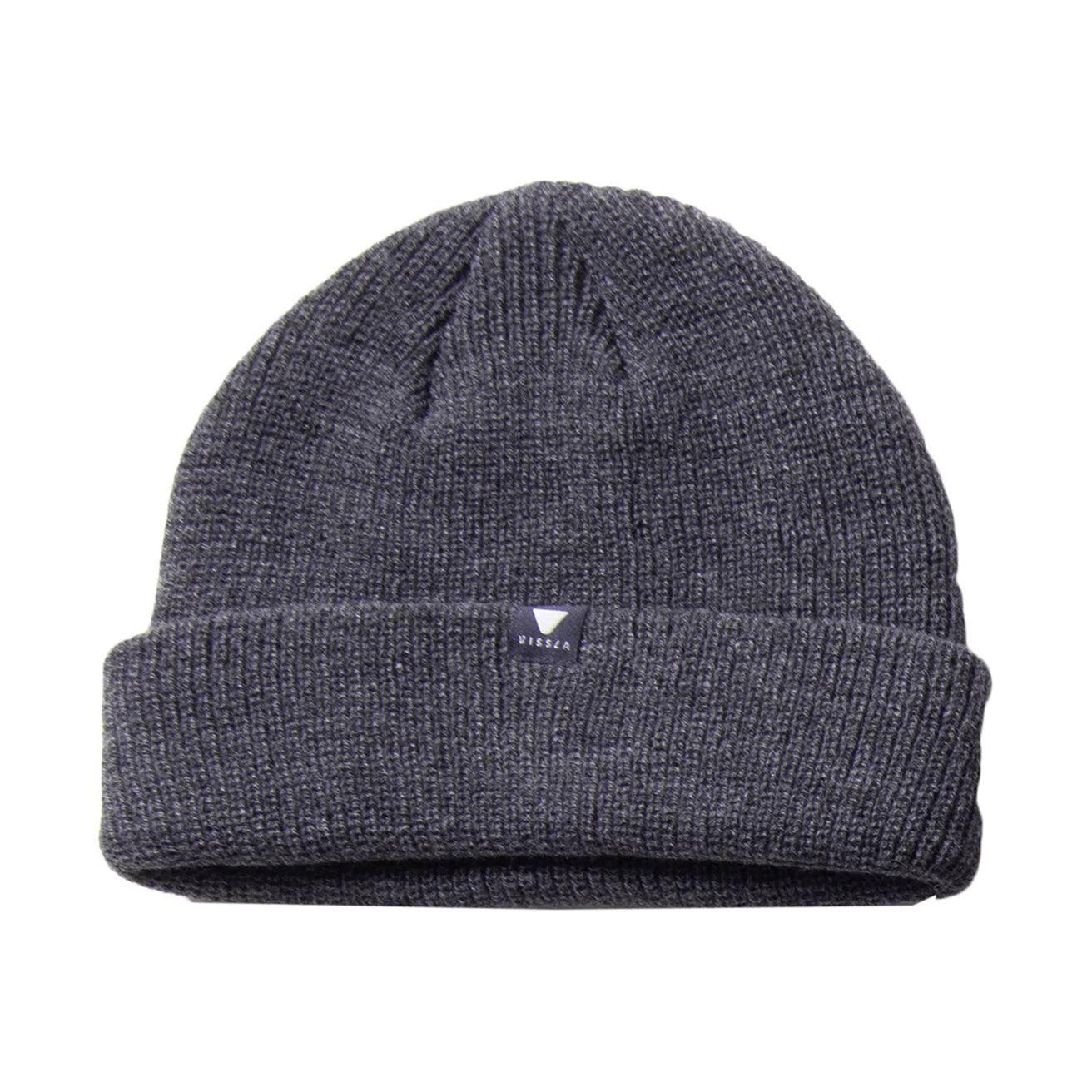 Vissla | Bonnet Trimline
