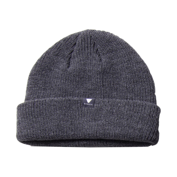 Vissla | Bonnet Trimline