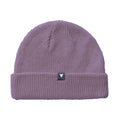 Vissla | Bonnet Trimline