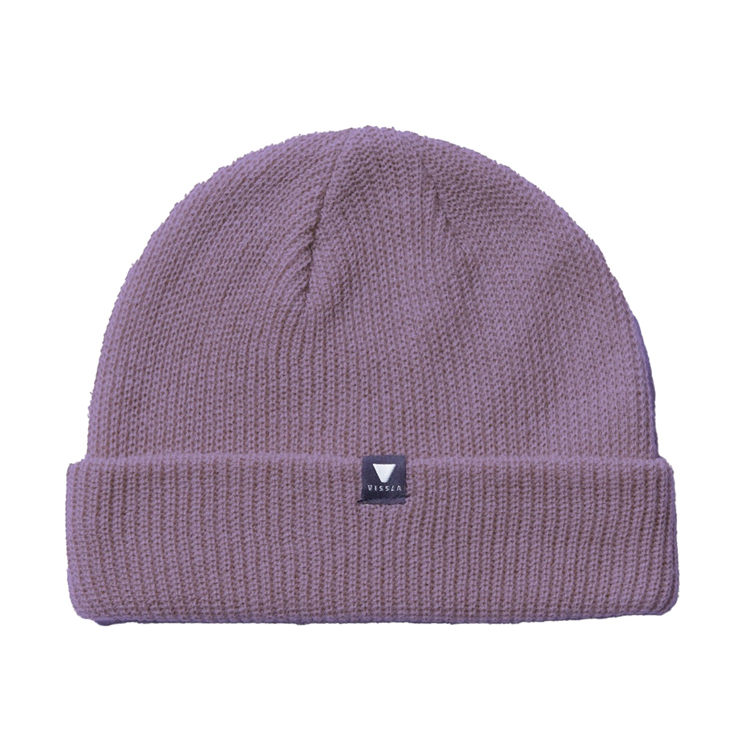 Vissla | Trimline Beanie