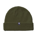 Vissla | Bonnet Trimline