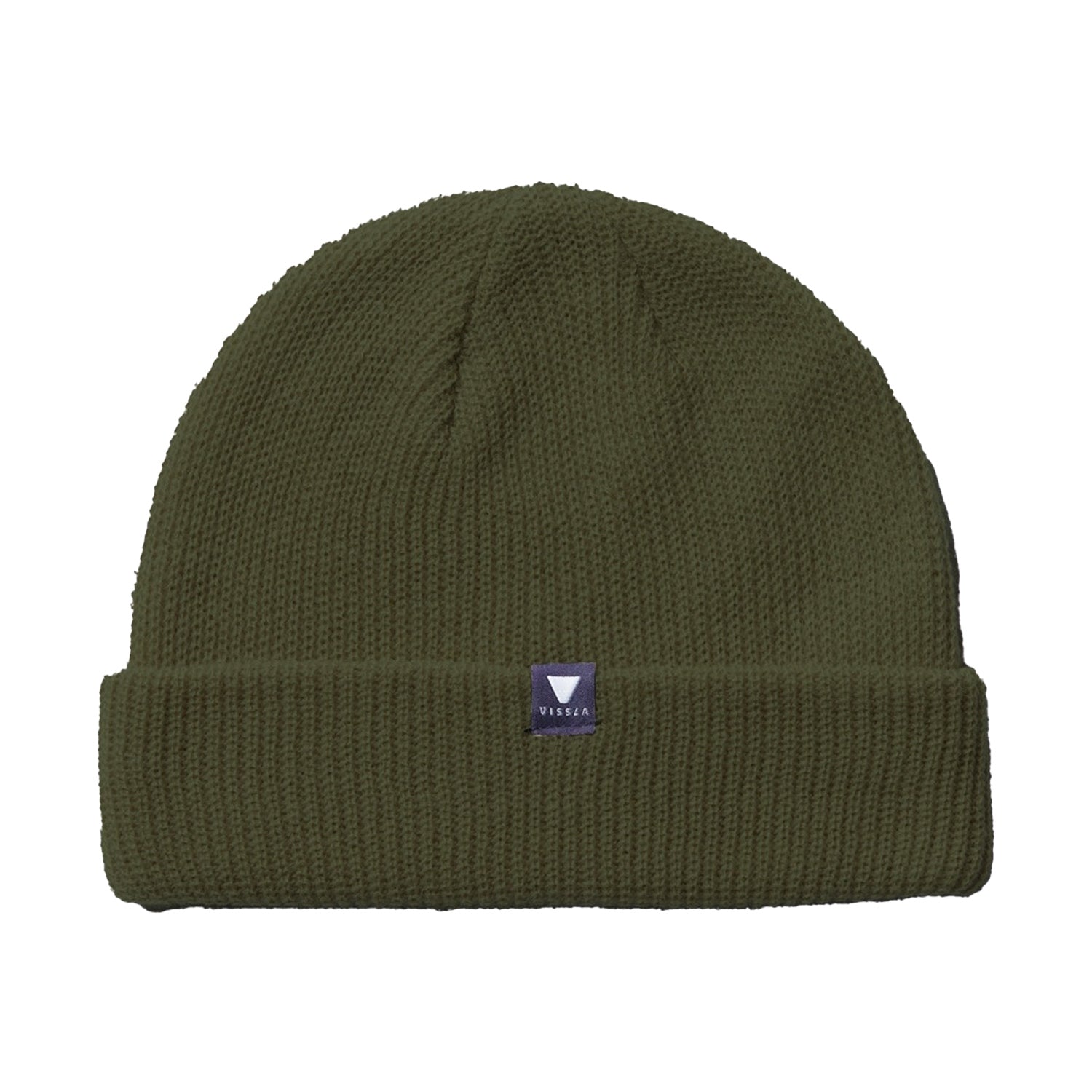 Vissla | Bonnet Trimline