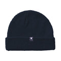 Vissla | Bonnet Trimline
