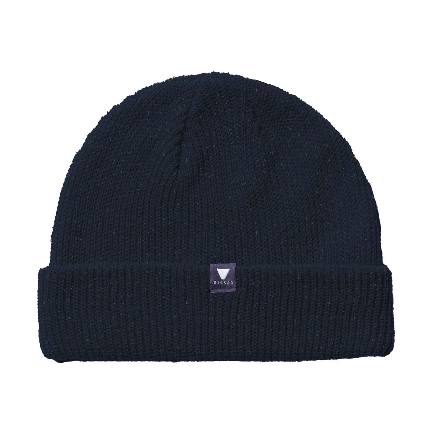 Vissla | Trimline Beanie