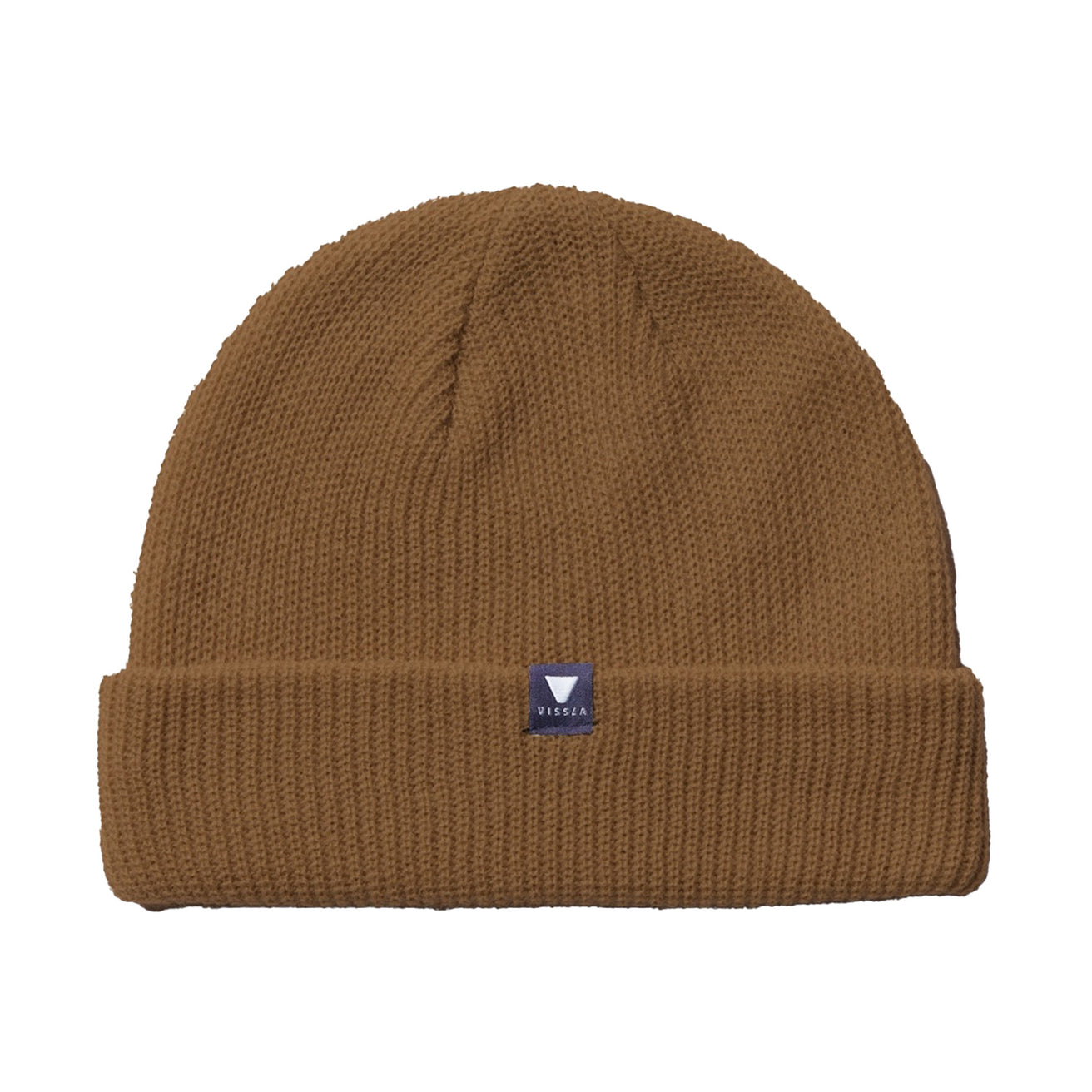 Vissla | Bonnet Trimline