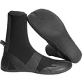 Vissla | High Seas 5mm Round Toe Boots