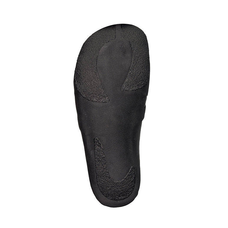 Vissla | High Seas 5mm Split Toe Boots