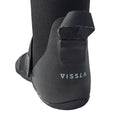 Vissla | High Seas 5mm Split Toe Boots