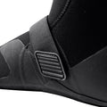 Vissla | High Seas 5mm Split Toe Boots