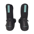 Vissla | High Seas 5mm Split Toe Boots