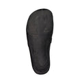 Vissla | High Seas II 3mm Split Toe Boots