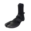 Vissla | Unisex Neoprene Boots High Seas II Split Toe - 3mm