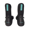Vissla | Unisex Neoprene Boots High Seas II Split Toe - 3mm
