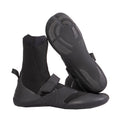 Vissla | High Seas II 3mm Split Toe Boots